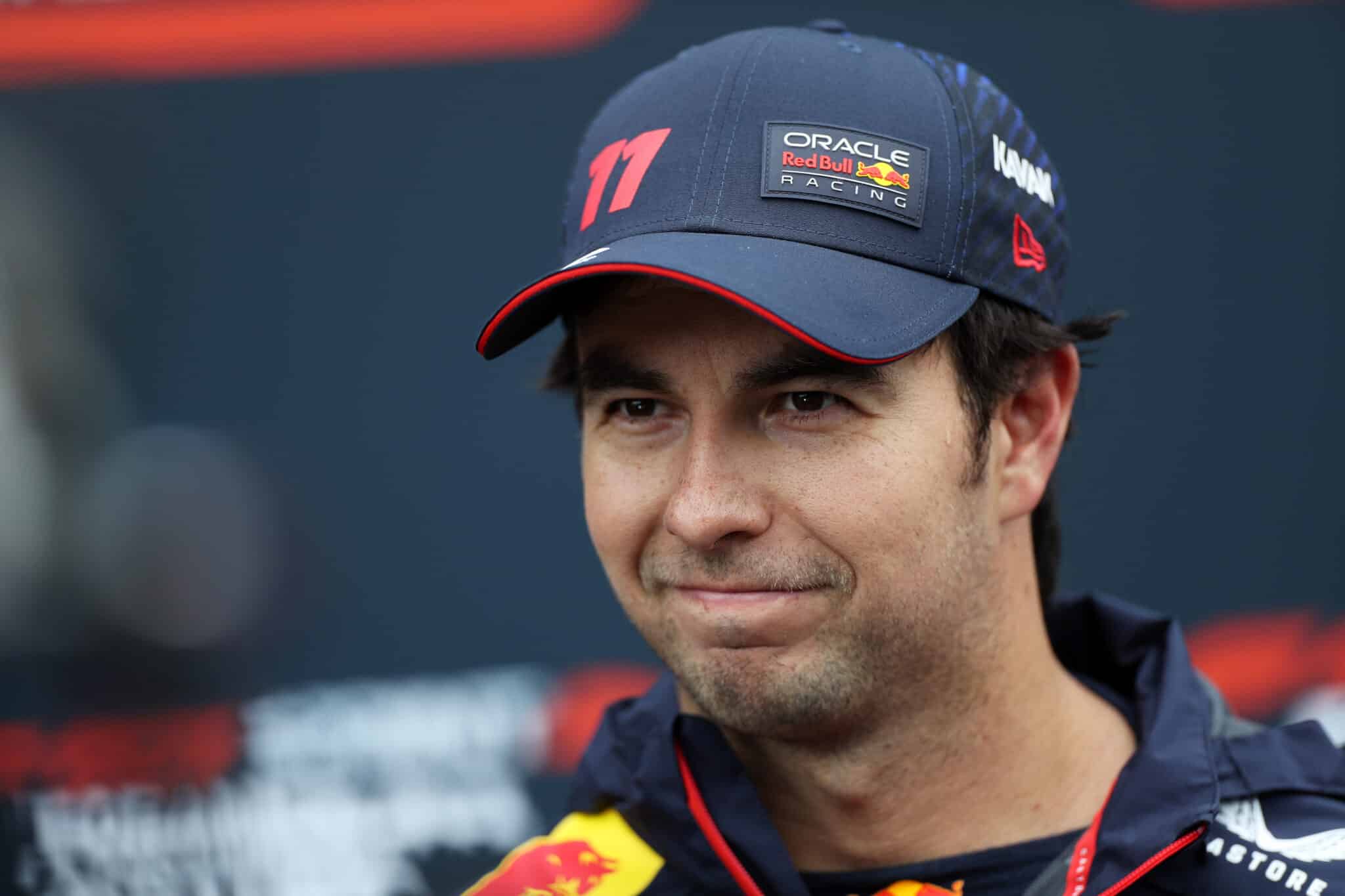 F1: Max Verstappen torppaamassa kuljettajasiirron F1: Max Verstappen torppaamassa kuljettajasiirron