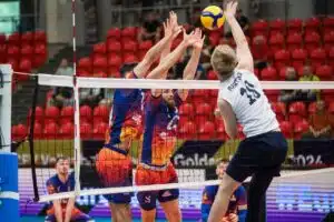 Test RSS Feed cache #3