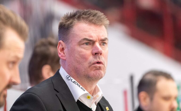 SM-liiga: Raimo Helminen SaiPan päävalmentajaksi SM-liiga: Raimo Helminen SaiPan päävalmentajaksi