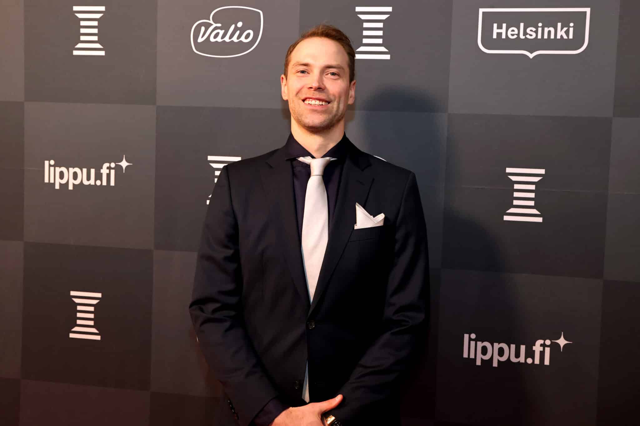 Petteri Koponen NBA-seuran kesäliigajoukkueen valmennukseen