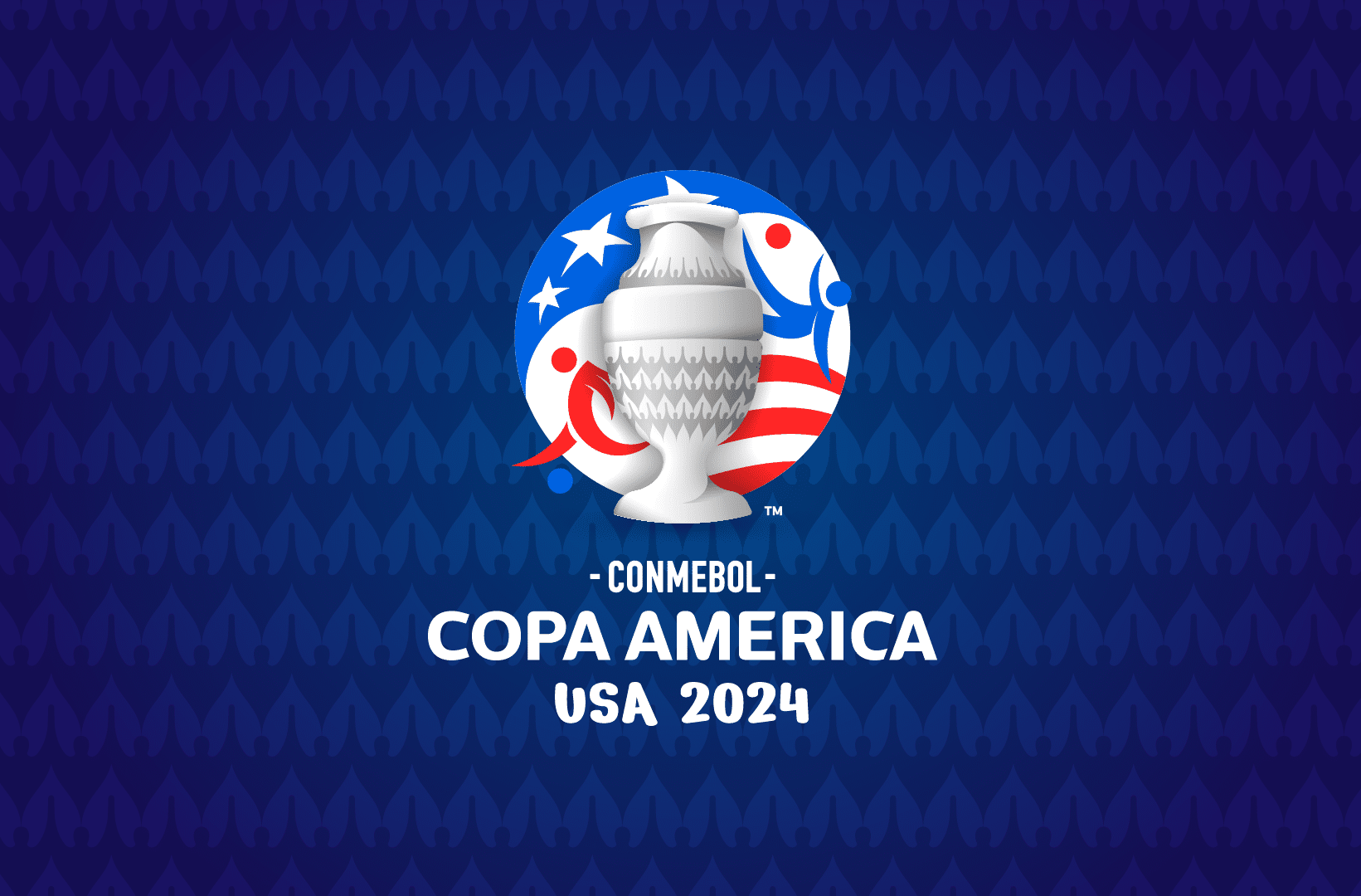 Jalkapallo: Copa Américan välieräjoukkueet selvillä Jalkapallo: Copa Américan välieräjoukkueet selvillä