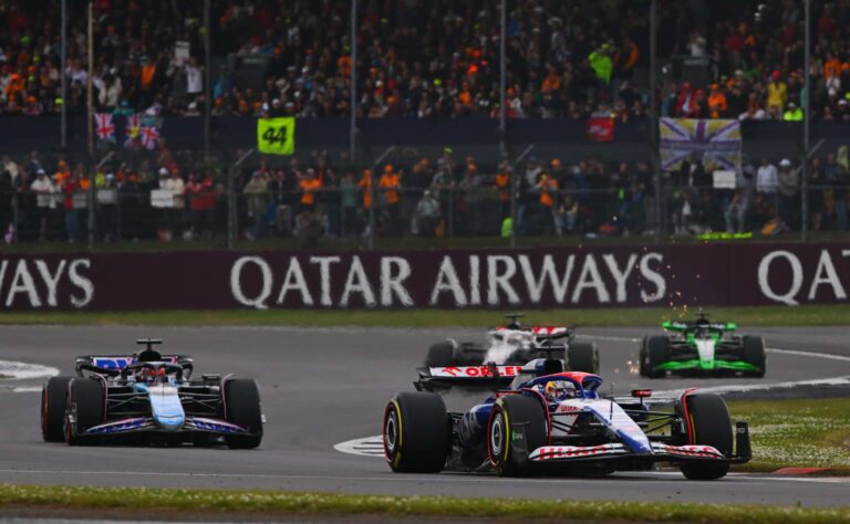 Uusi jymypaljastus näki päivänvalon – tämä on karu totuus Valtteri Bottaksen F1-uran jatkosta Uusi jymypaljastus näki päivänvalon – tämä on karu totuus Valtteri Bottaksen F1-uran jatkosta